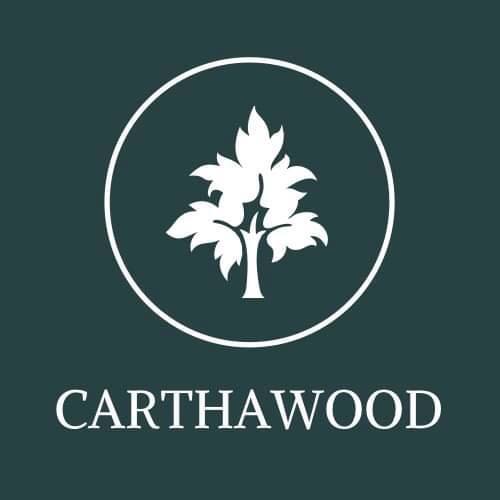 Carthage Wood Company Ben Arous