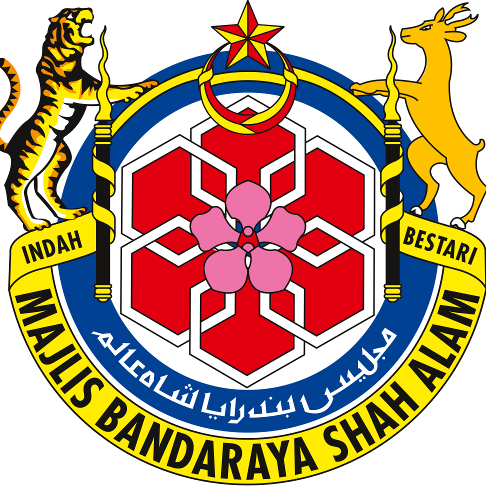 Jabatan Khidmat Pengurusan, MBSA