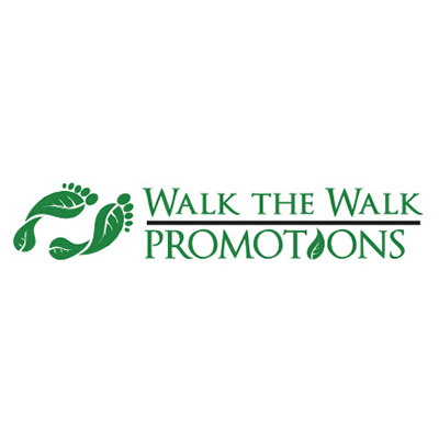 Walk the Walk Promotions
