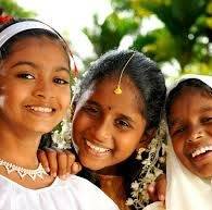 පැතුම / Pathuma / பெதும