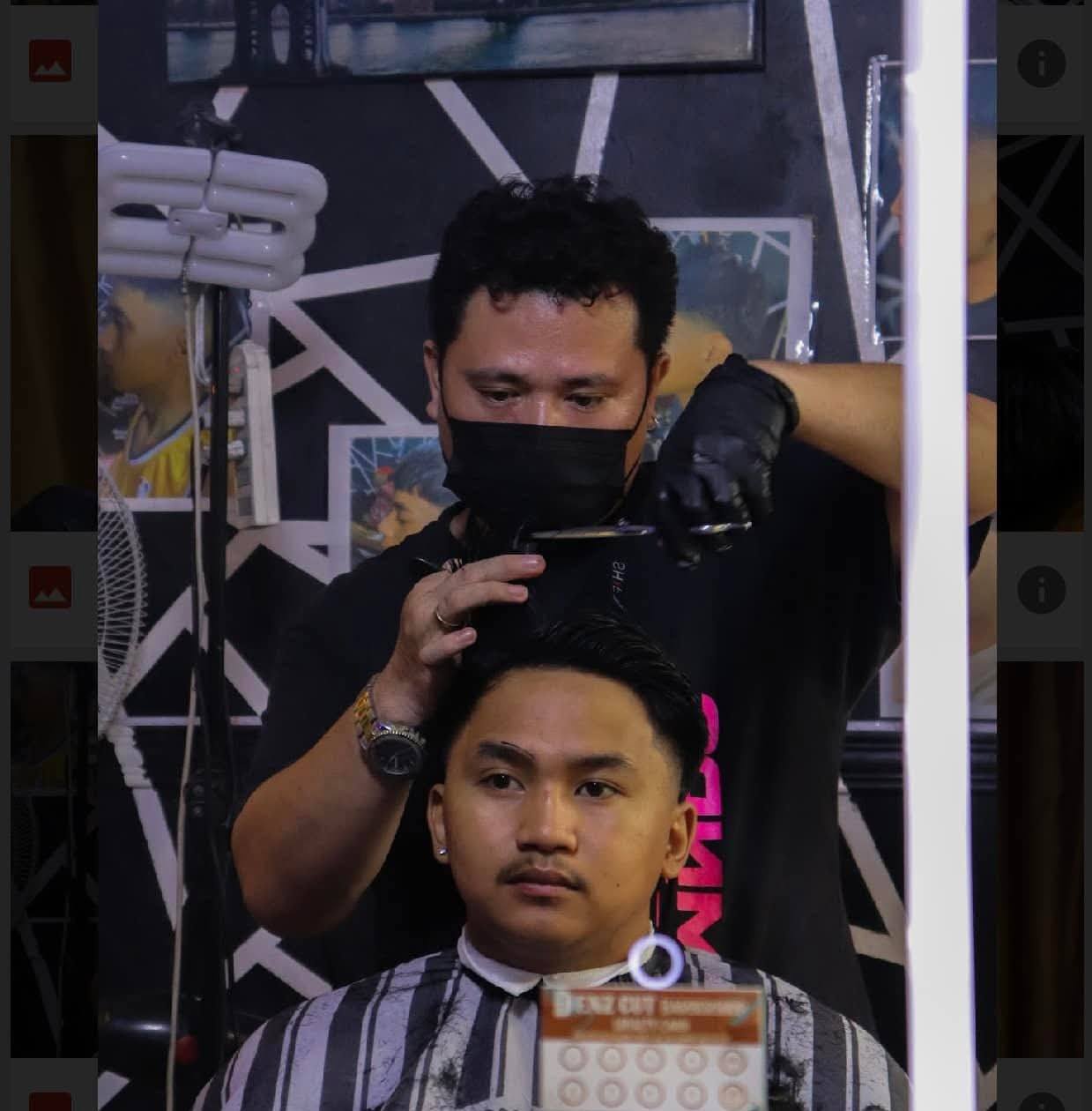 Adrianne Alcantara 🤣 | Den Zamora | Facebook