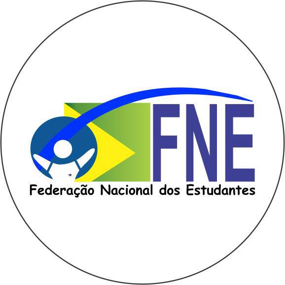 Federação Nacional dos Estudantes - FNE