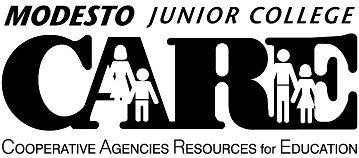 MJC CARE | Modesto CA