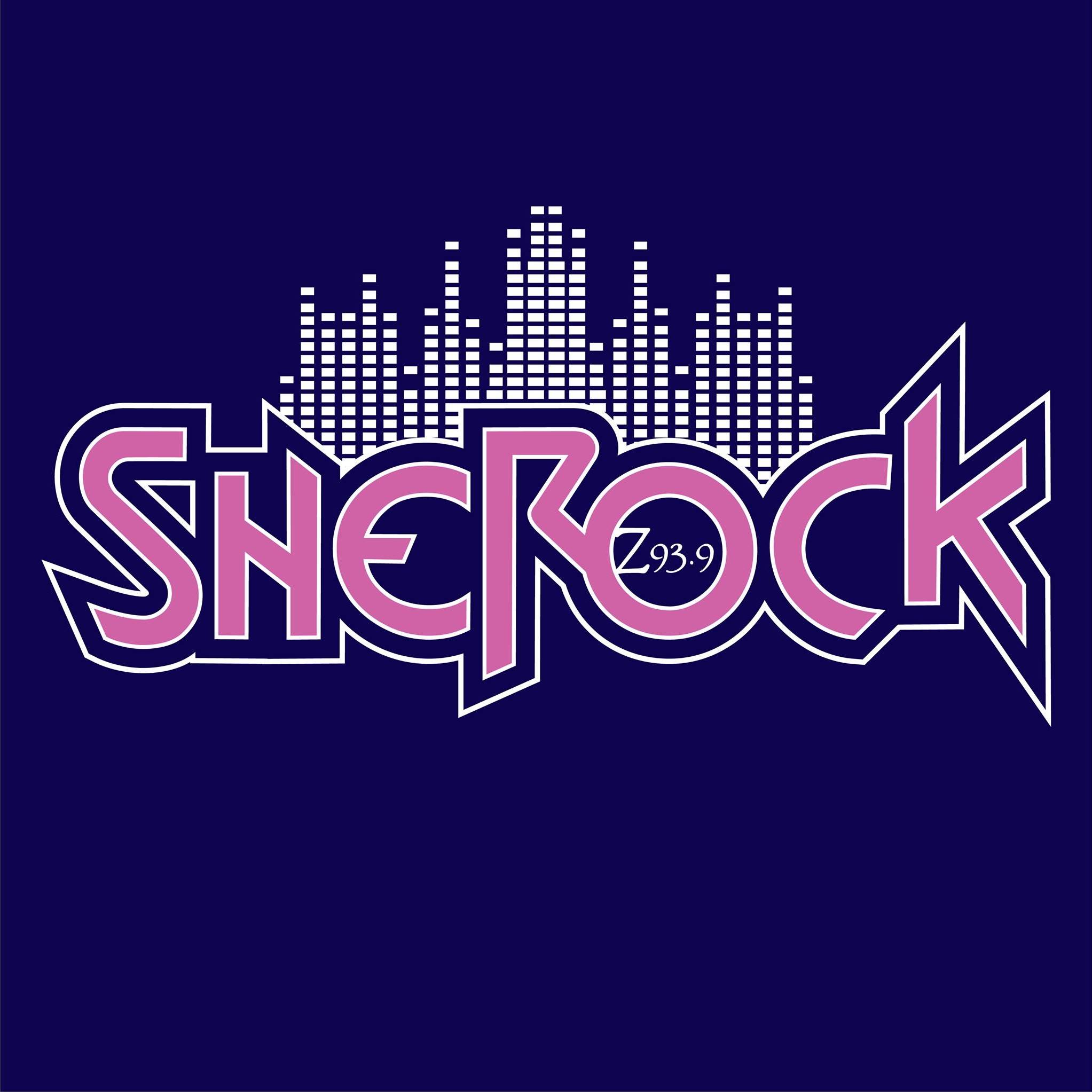 She Rock on Z93 - TONIGHT on She Rock, we've got Sarah... | Facebook