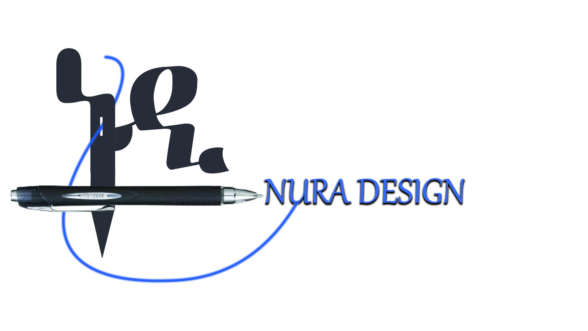 ኑራ ዲዛይን Nura Design