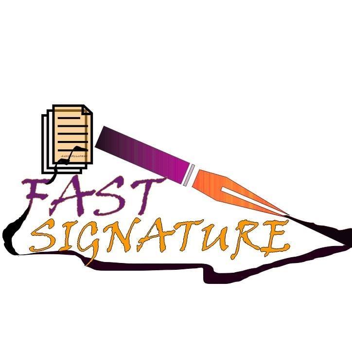 Fast Signature