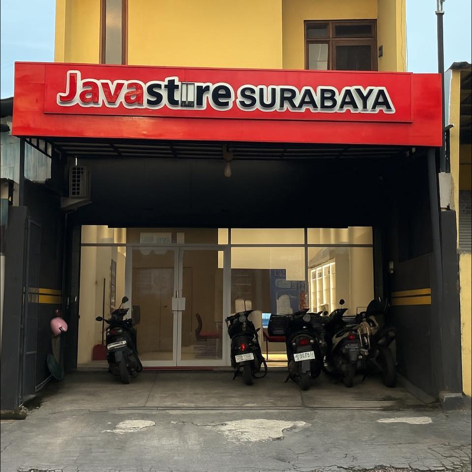 Javastoresurabaya | Surabaya