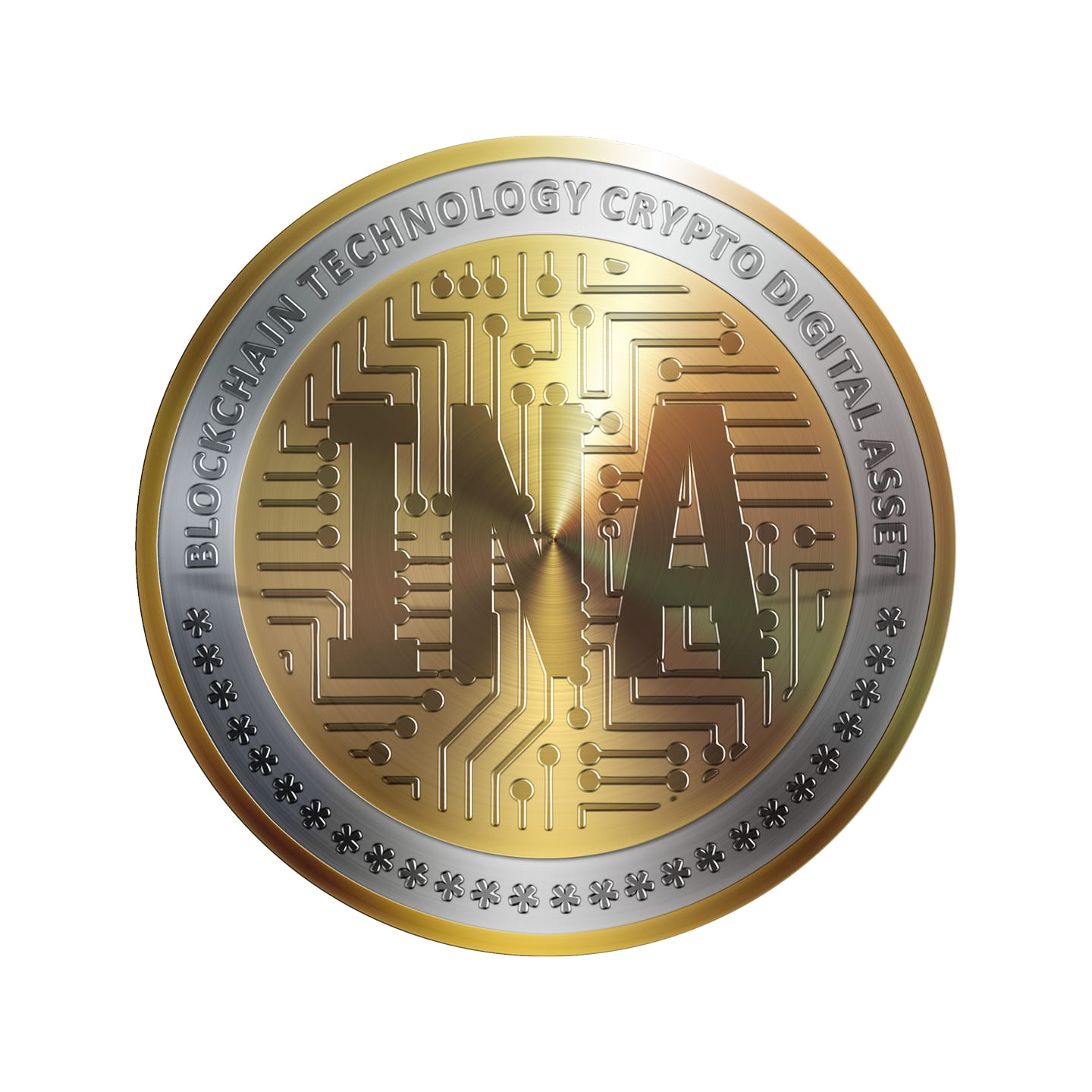 Inacoin Aset Digital | Banyuwangi