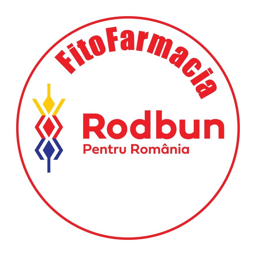 FitoFarmacia Rodbun Sepreus | Arad