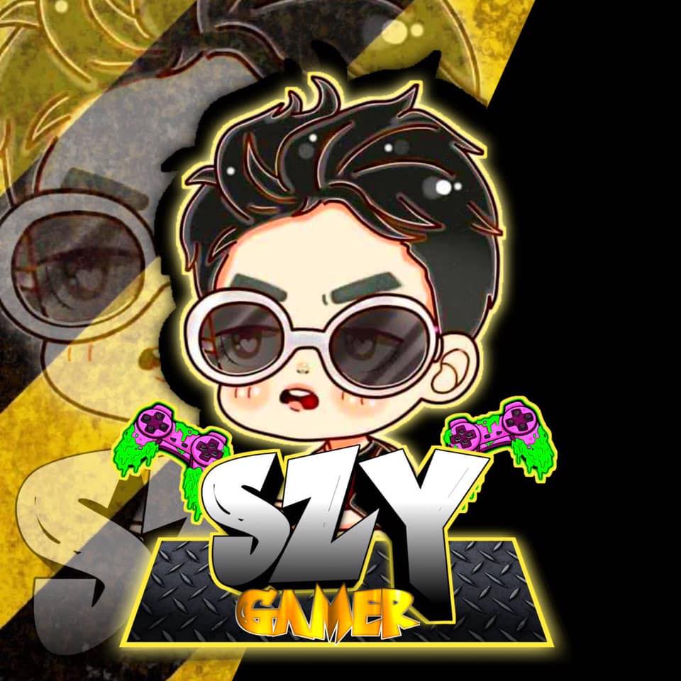 SZY GAMER