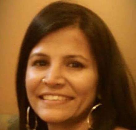 Yasmin SAT ACT Math Tutor | Jersey City NJ