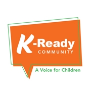 K-Ready Community