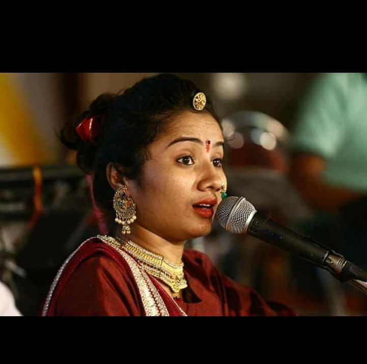 Rana Musical Group Naveen