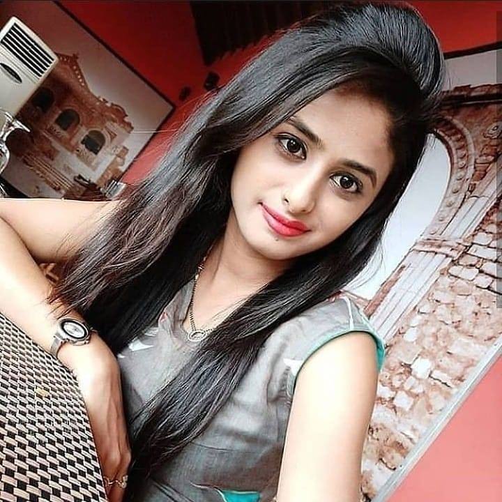 Shivani Singh Rajput | Muzaffarpur