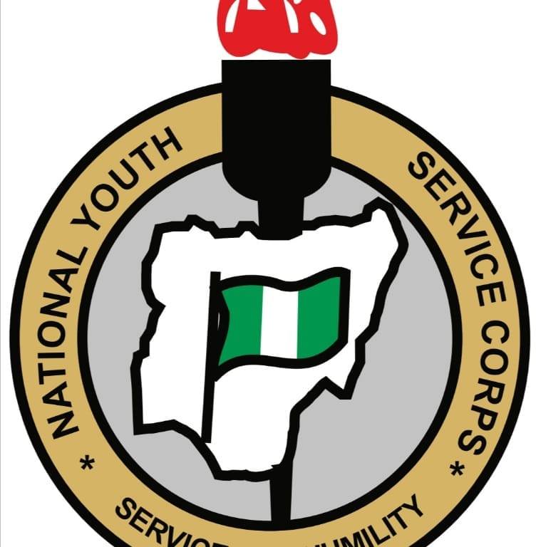 national-youth-service-corps-47-years-of-dedicated-service-to-the