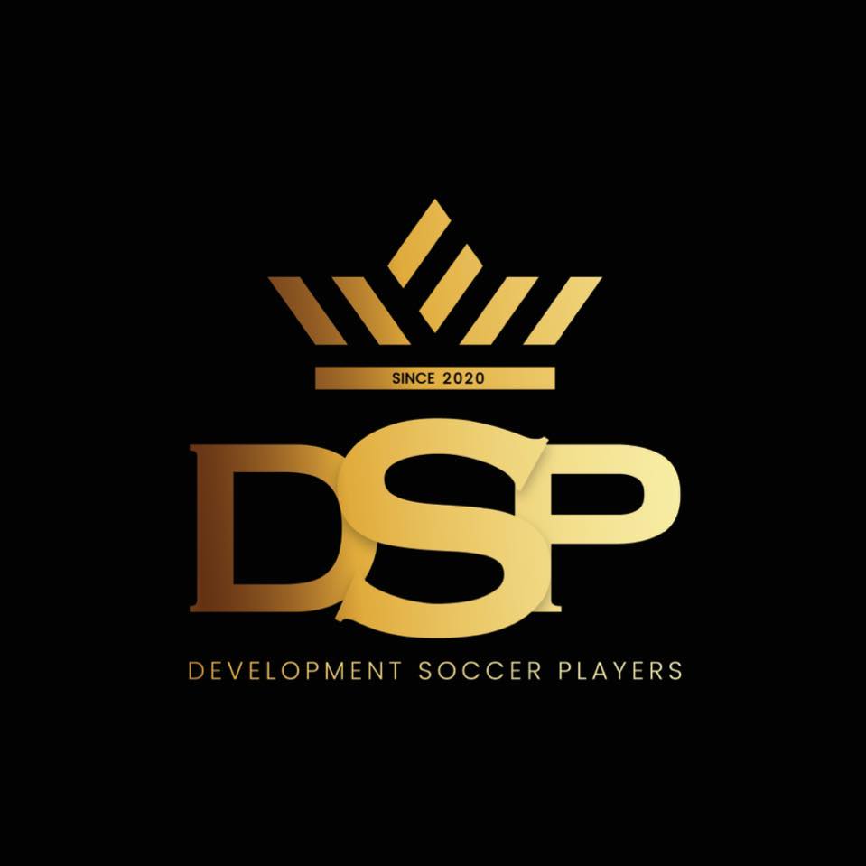 Development Soccer Player | Lille