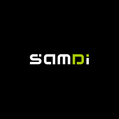 SAMDI