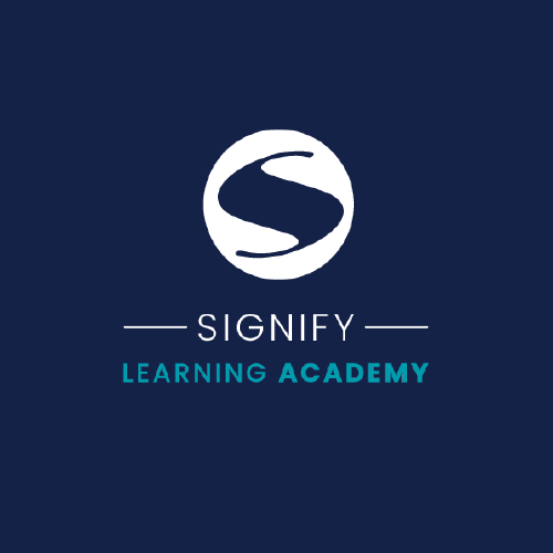 Signify Learning Academy | Centurion