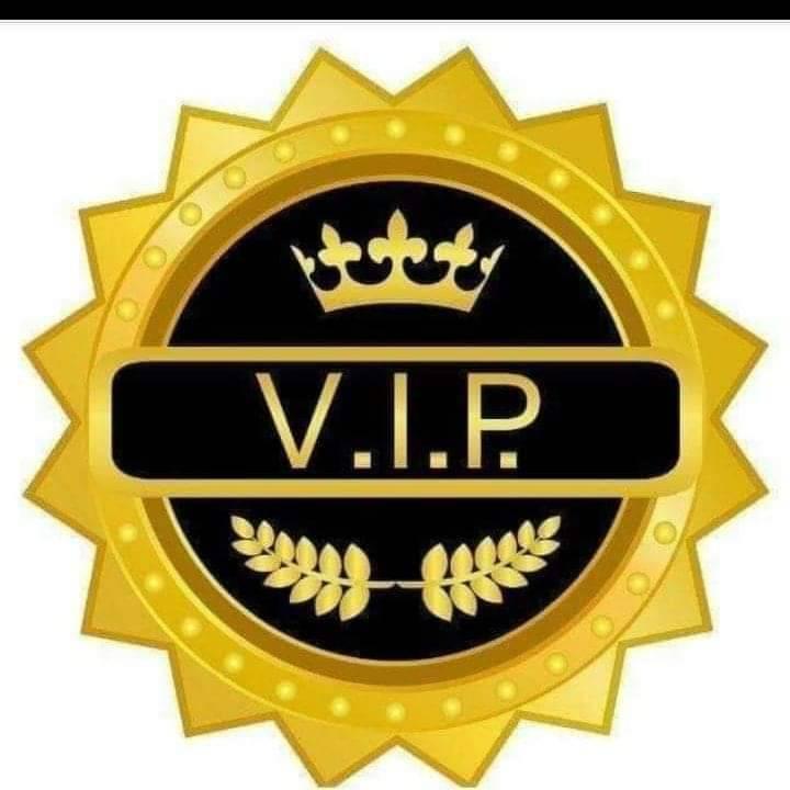 3D VIP Service