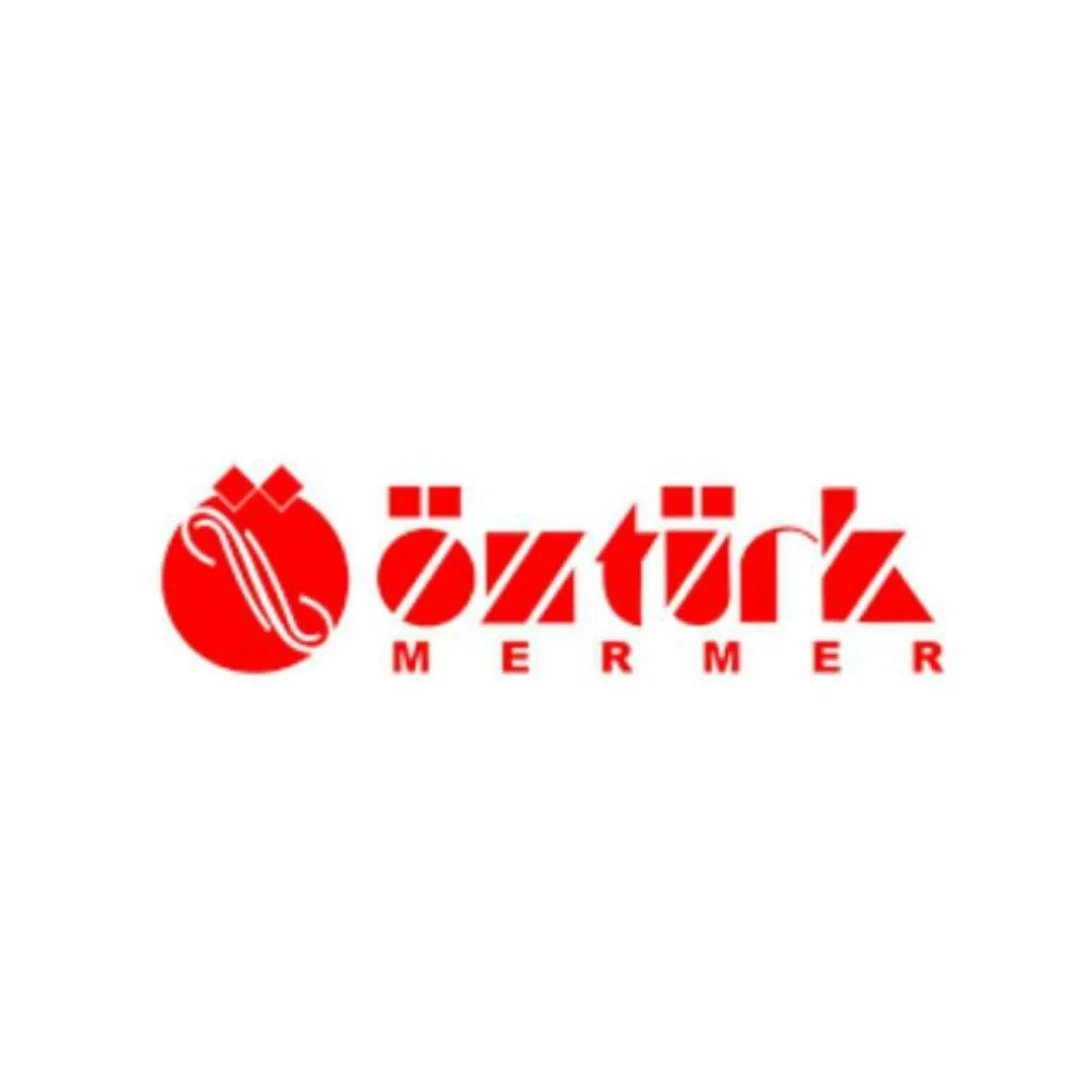 Öztürk Mermer
