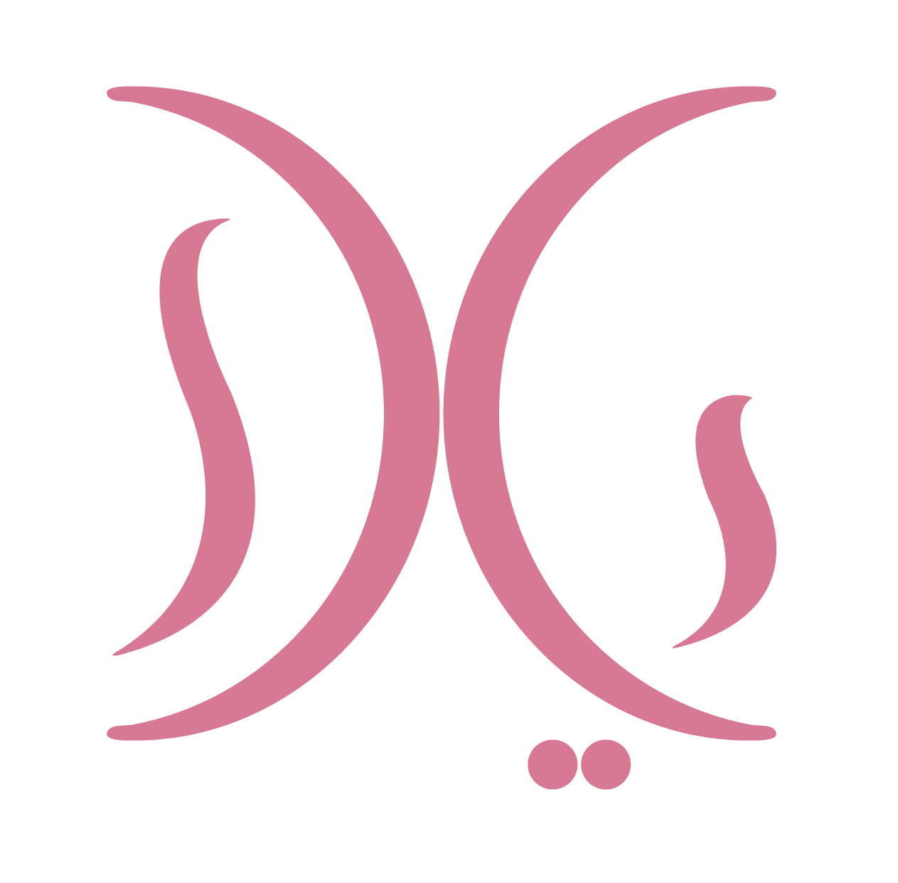 Diala Design | Jeddah