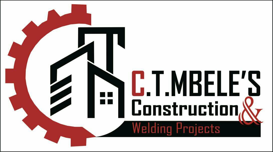 C.T.M Building Construction and Wielding project