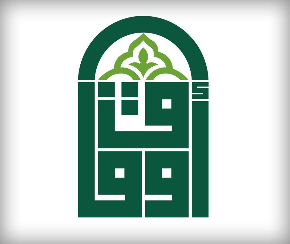 رائف محمد