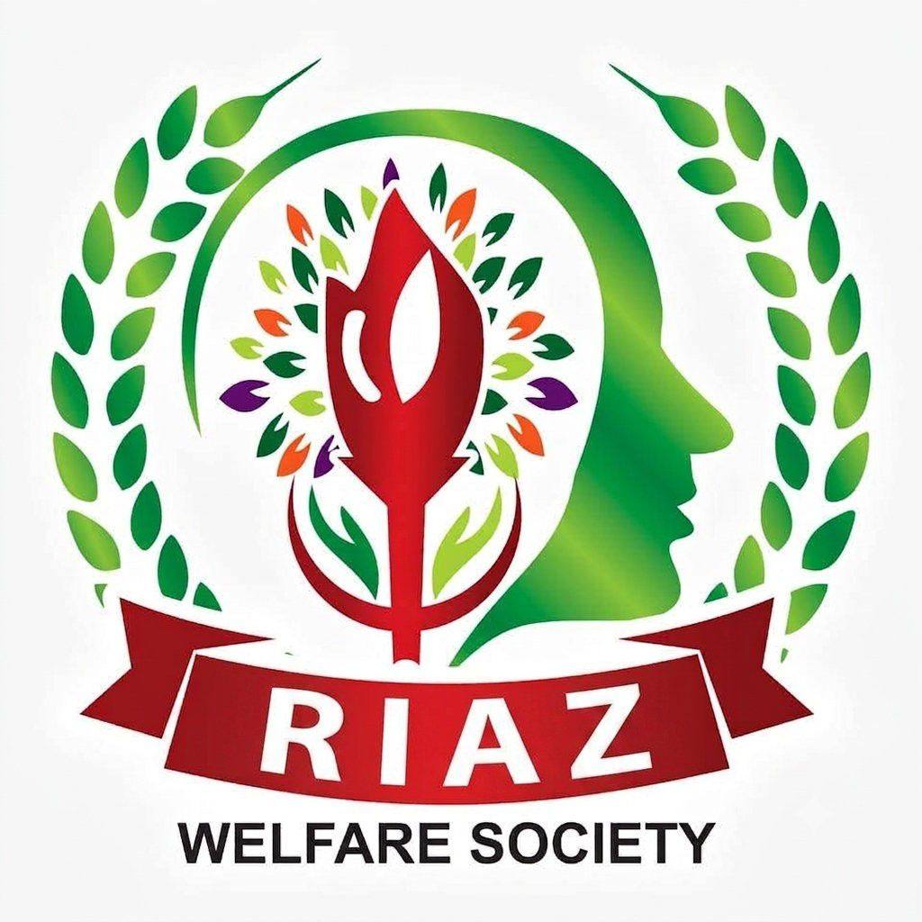 Overseas Pakistani Society | Facebook
