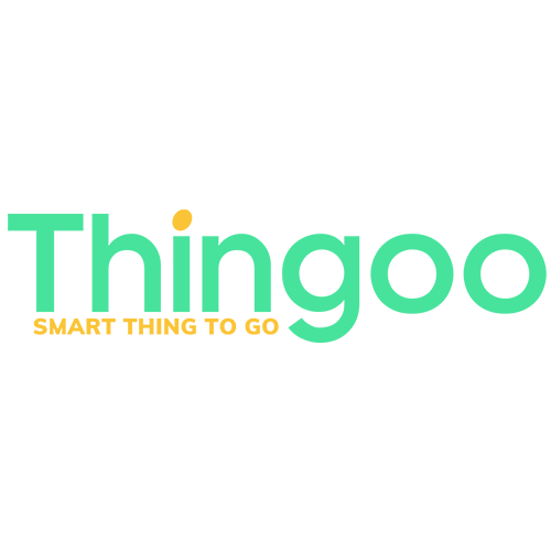 Thingoo | Shenzhen