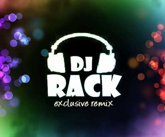 Rack Rakesh - Goa