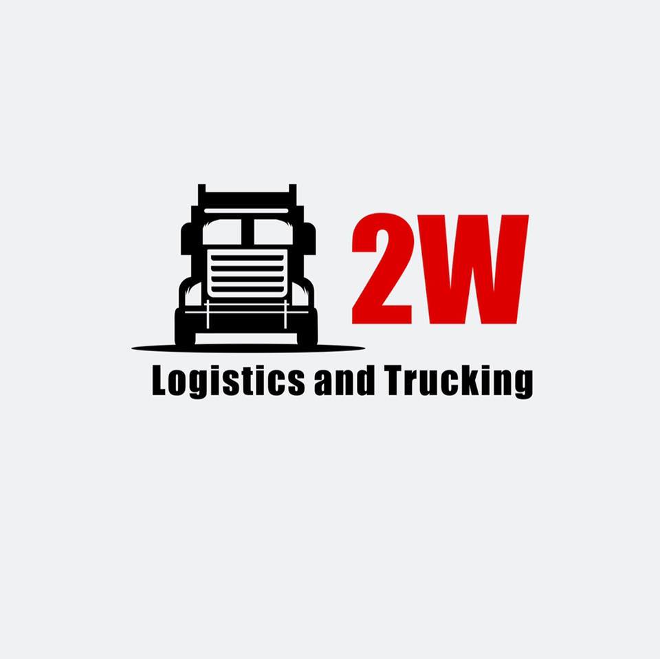 2W Logistics and Trucking LLC | Frisco TX