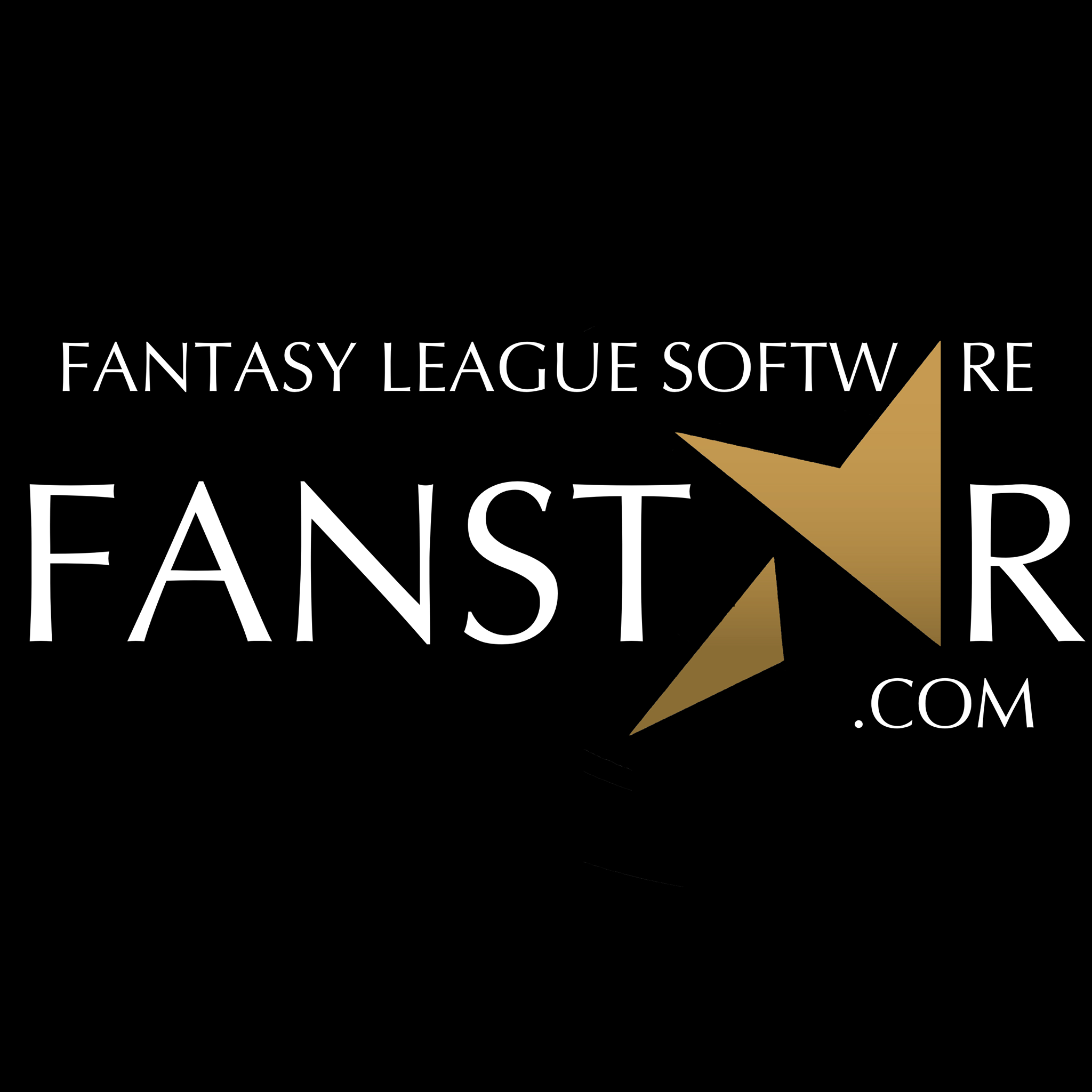 FanStar