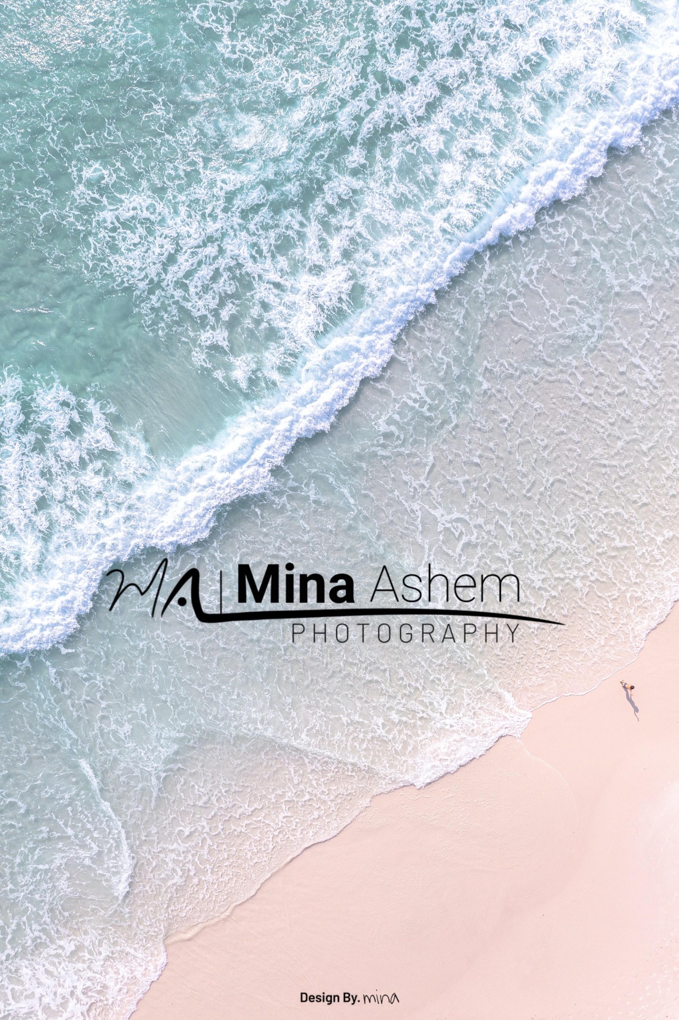 Mina Ashem Photographer | Cairo
