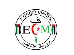 Equipe Media الفريق الإعلامي الصحراوي
