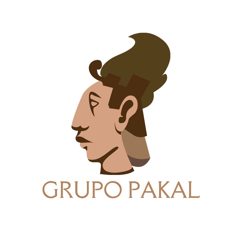 Grupo Artístico Pakal