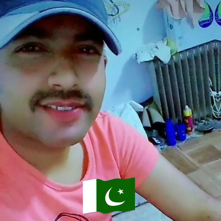 Raah Mein Unse Mulaqat Ho Gayi (Remix) , Rimal Shah Bollywood Dance ...