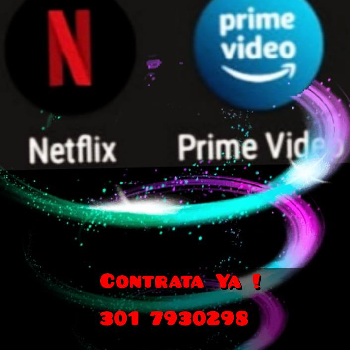 Infinity Net
