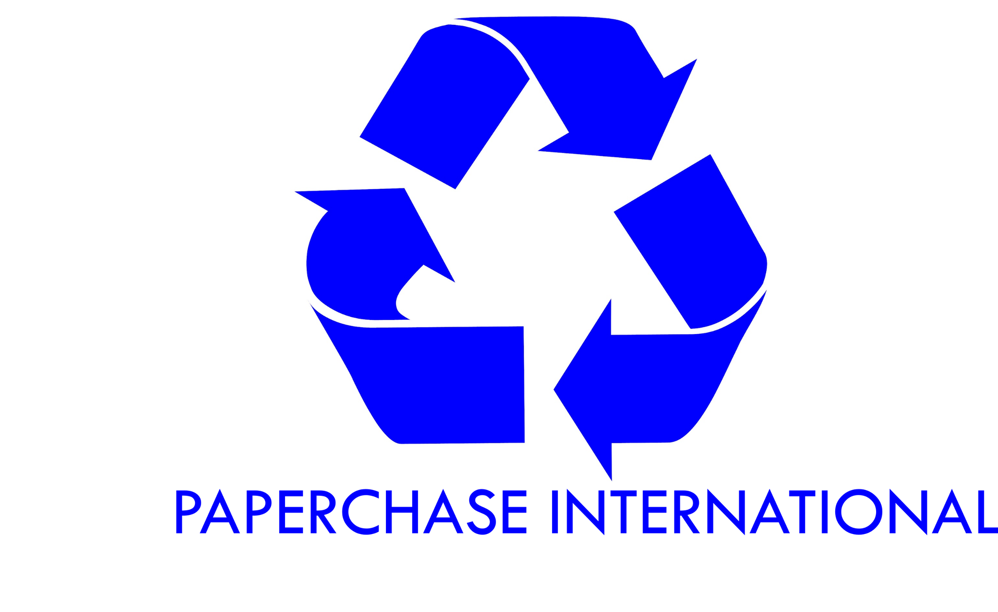 PAPER CHASE INTERNATIONAL INC | Dubai