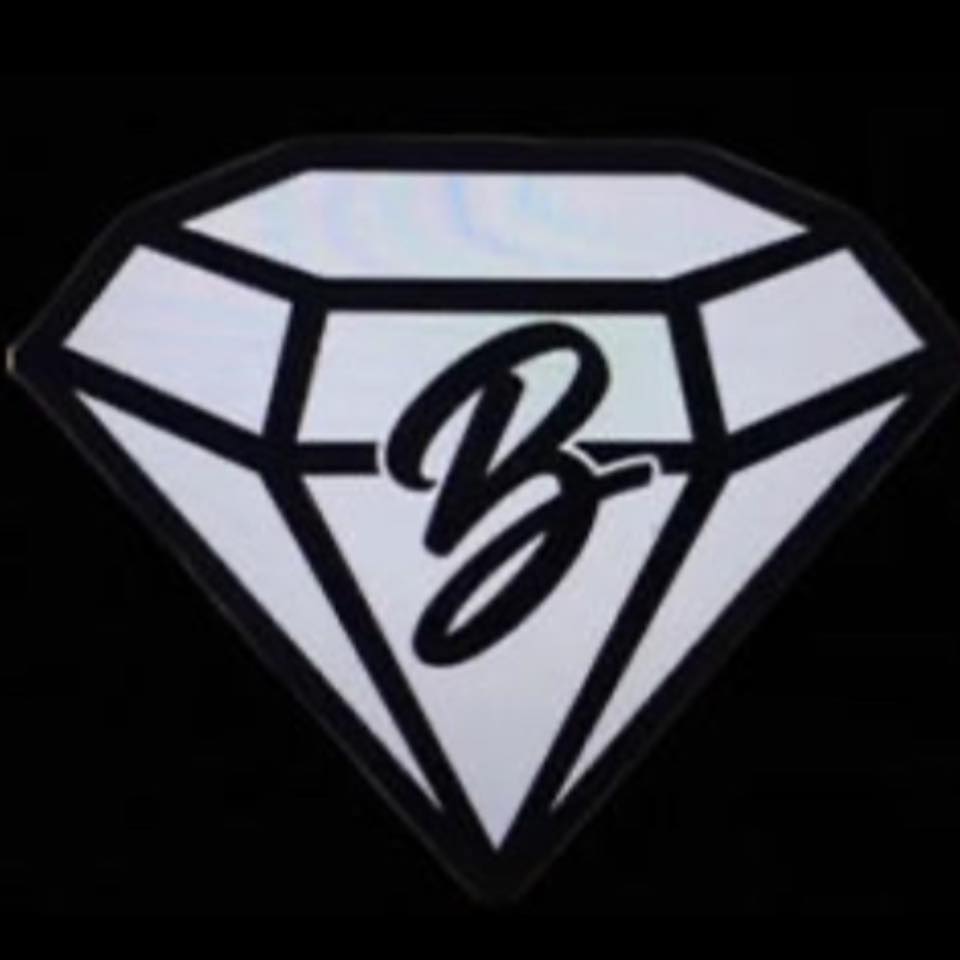 Diamond B Services LLC | Hornbeak TN