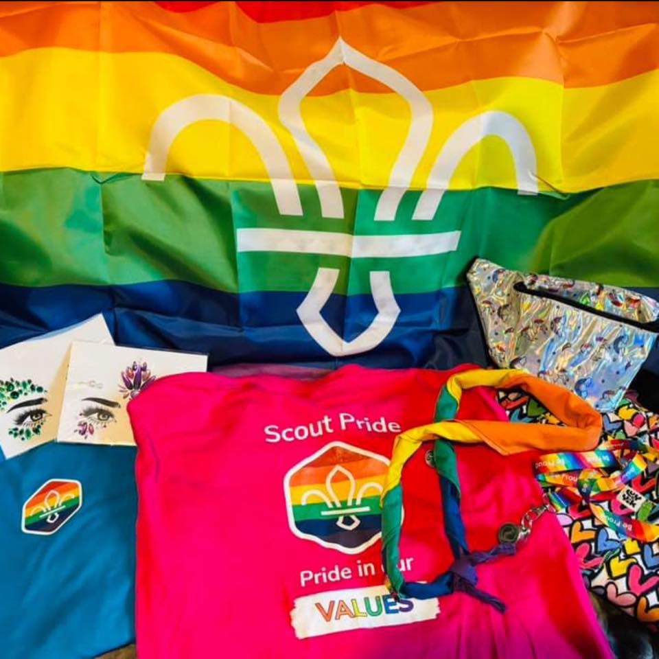 greater-manchester-west-greater-manchester-west-scouts
