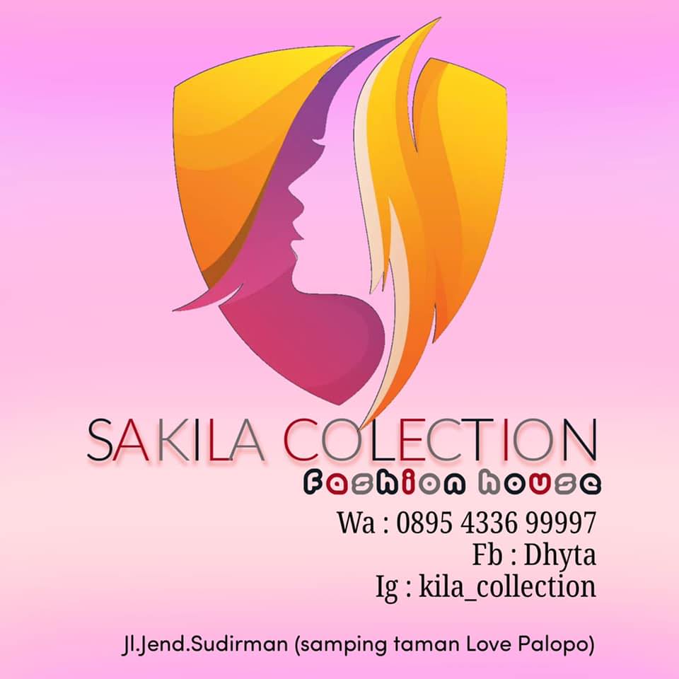 Sakila collection