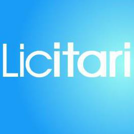 Licitari - Finalizando mais um sábado em um lugar incrível e ao lado ...