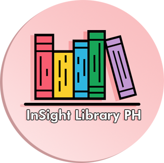 InSight Library PH