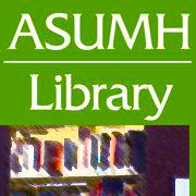 ASUMH Library | Mountain Home AR