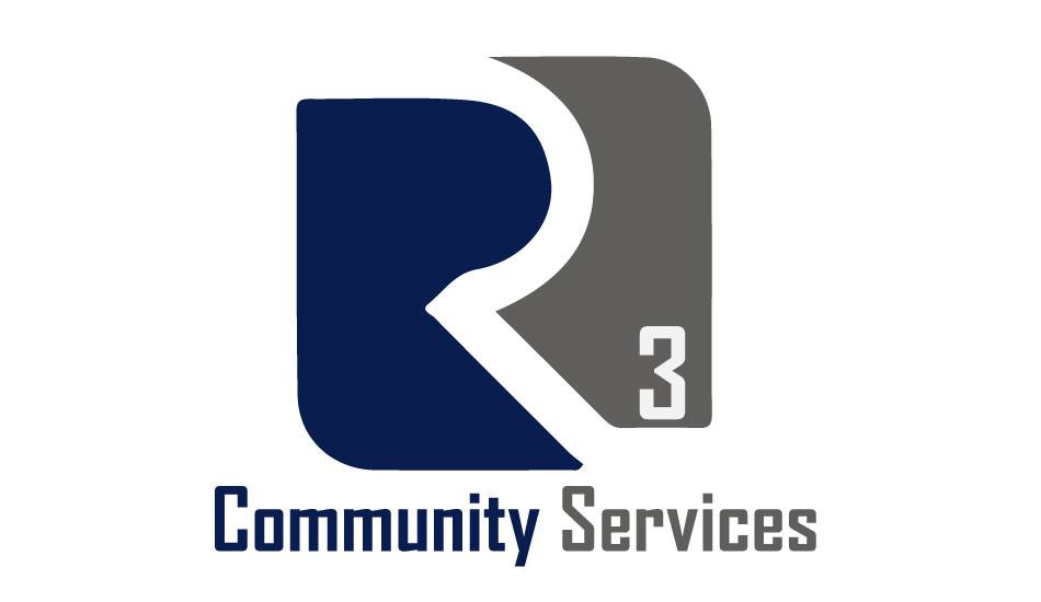 R3 Community Services | King County WA