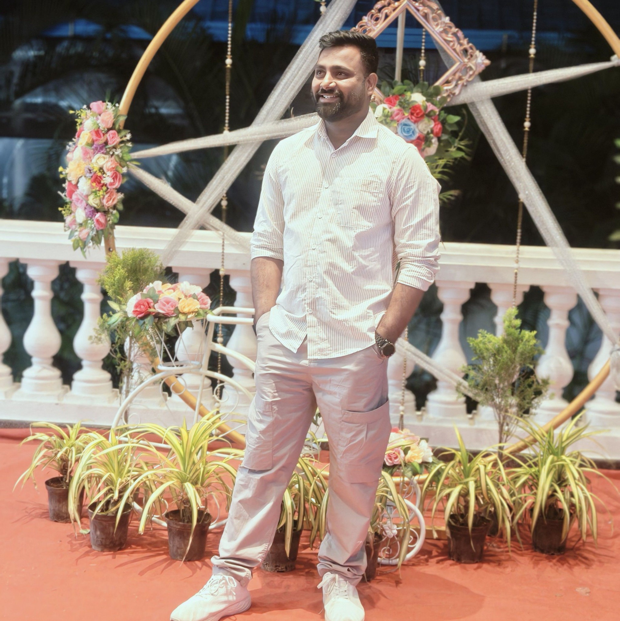 ಒಬ್ನೆ ಬದ್ಕೋ ಧಮ್ ಇಟ್ಕೋ👿💯 #attitudestatus #attitude #gymlover #trend # ...