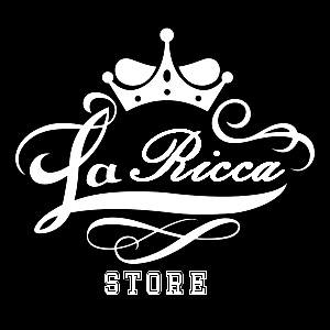 La Ricca Store