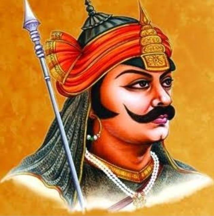 P rajput