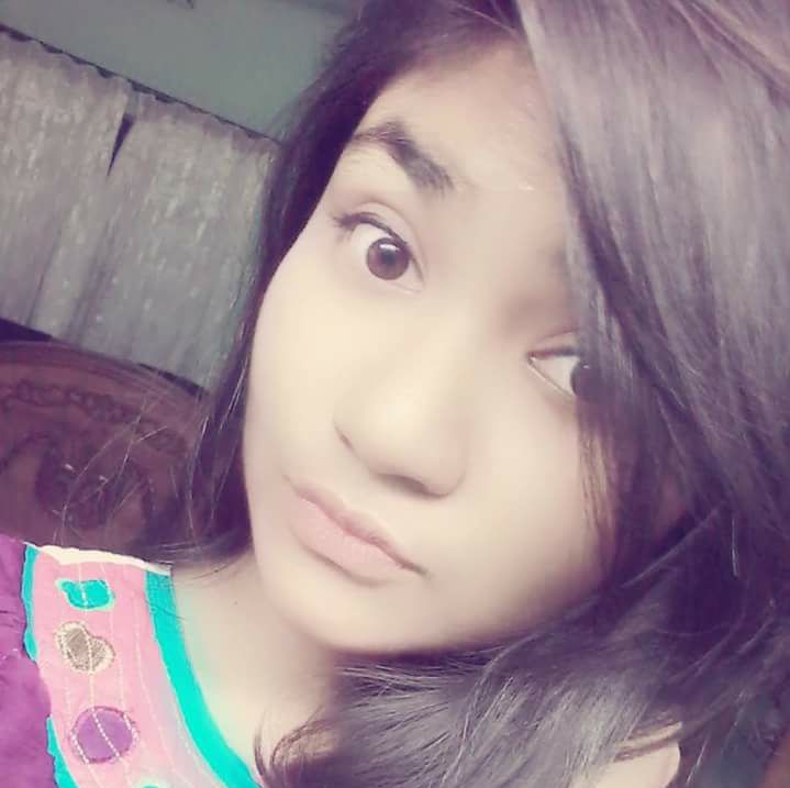 Tanisa