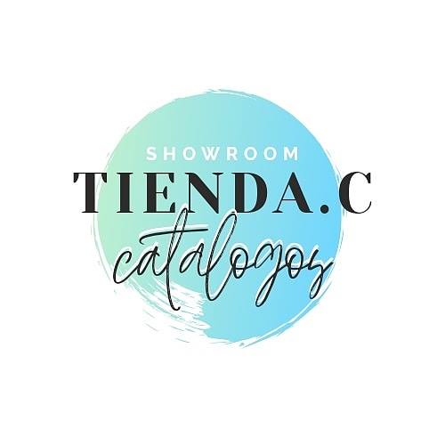 Tienda C..venta por catálogo de ropa interior, ropa blanco y cosméticos
